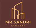 Logo - ImobiliariaMauroSandri