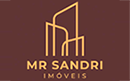 Logo - ImobiliariaMauroSandri